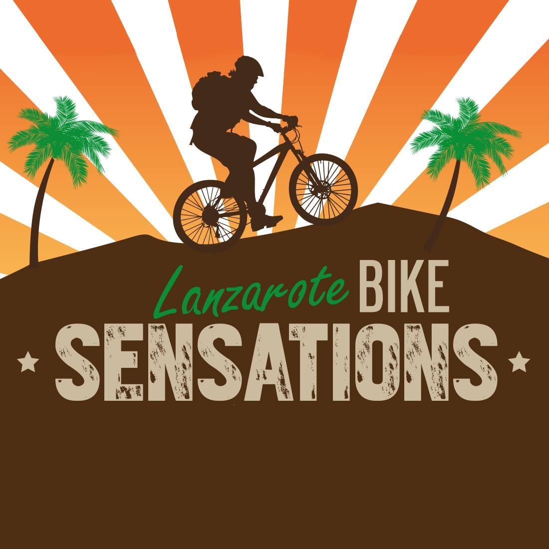 Bike Sensations